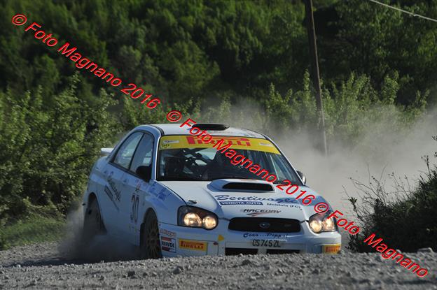 DSC_6263.JPG